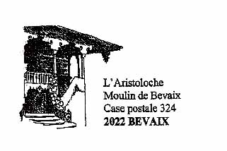 logo moulin de bevaix