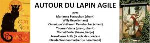 2011 Lapin agile (2)  