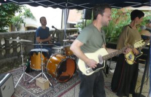 2026-Fete-dete-avec-Noir-et-Gerber-15