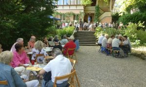 2026-Fete-dete-avec-Noir-et-Gerber-8