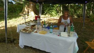 2026-Fete-dete-avec-Noir-et-Gerber-9
