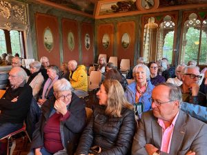 2026-Nicolas-Rousseau-8